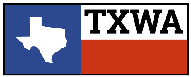 TXWA