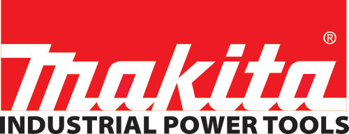 Makita