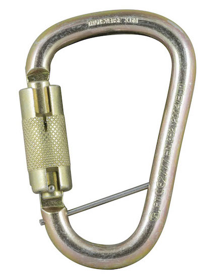 Separator Snap Hook