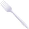 Plastic Forks