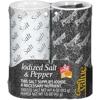 Salt & Pepper