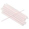 Plastic Stir Sticks