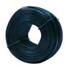 Tie Wire