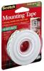 Mounting Tape