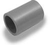 PVC Couplings