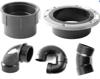 PVC Conduit & Accessories
