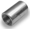 Rigid Metal Galvanized Conduit Coupling