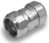 Rigid Metal Conduit Couplers