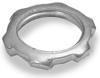 Rigid Metal Lock Rings