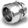 Rigid Metal Conduit & Accessories