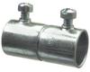 EMT Conduit Couplings