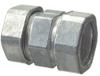 EMT Conduit Couplings - Concrete Tight