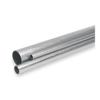 EMT Conduit & Accessories