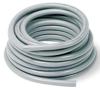 Flexible Conduit & Accessories