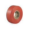 Item# FLAG-TAPE-RED