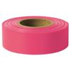 Flagging Tape