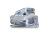 Channel Strut Saddle Nuts