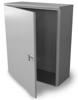 Telco/Lock Box Enclosures & Accessories