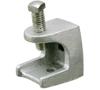 Beam Clamps - Malleable Iron