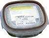 Exothermic Mold Sealer