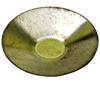Exothermic Welding Disks