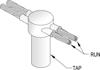 Exothermic Single Shot Kits-NX