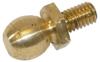 Ground Receptacle Studs