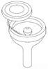 Ground Receptacles - Exothermic