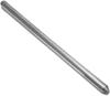 Ground Rods - Galvanized Steel Standard