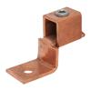 Lugs - Copper Single Hole Solderless