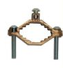 Pipe Clamps