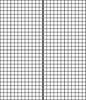 Grounding Mats - Special Application