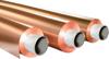 RFI Shielding Copper