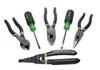 Greenlee - Hand Tools