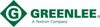 Greenlee Tools & Accessories