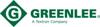 Greenlee Tools & Accessories