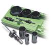 Greenlee - Power Tool Accessories