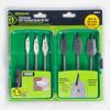 Greenlee - Bits - Sets