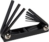 Hex Key Sets