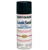 Sealants - Leak Seal