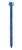 Anchors - Concrete Anchor