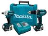 Makita - Drills & Kits