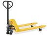 Pallet Jacks & Dollies