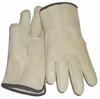 Gloves - Cowhide