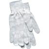 Gloves - Cotton