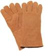 Gloves - Welding