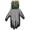 Gloves - Firm Grip
