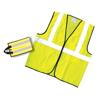 Safety Vests