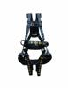 Fall Protection Harnesses