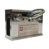 Seam Roof Clamps